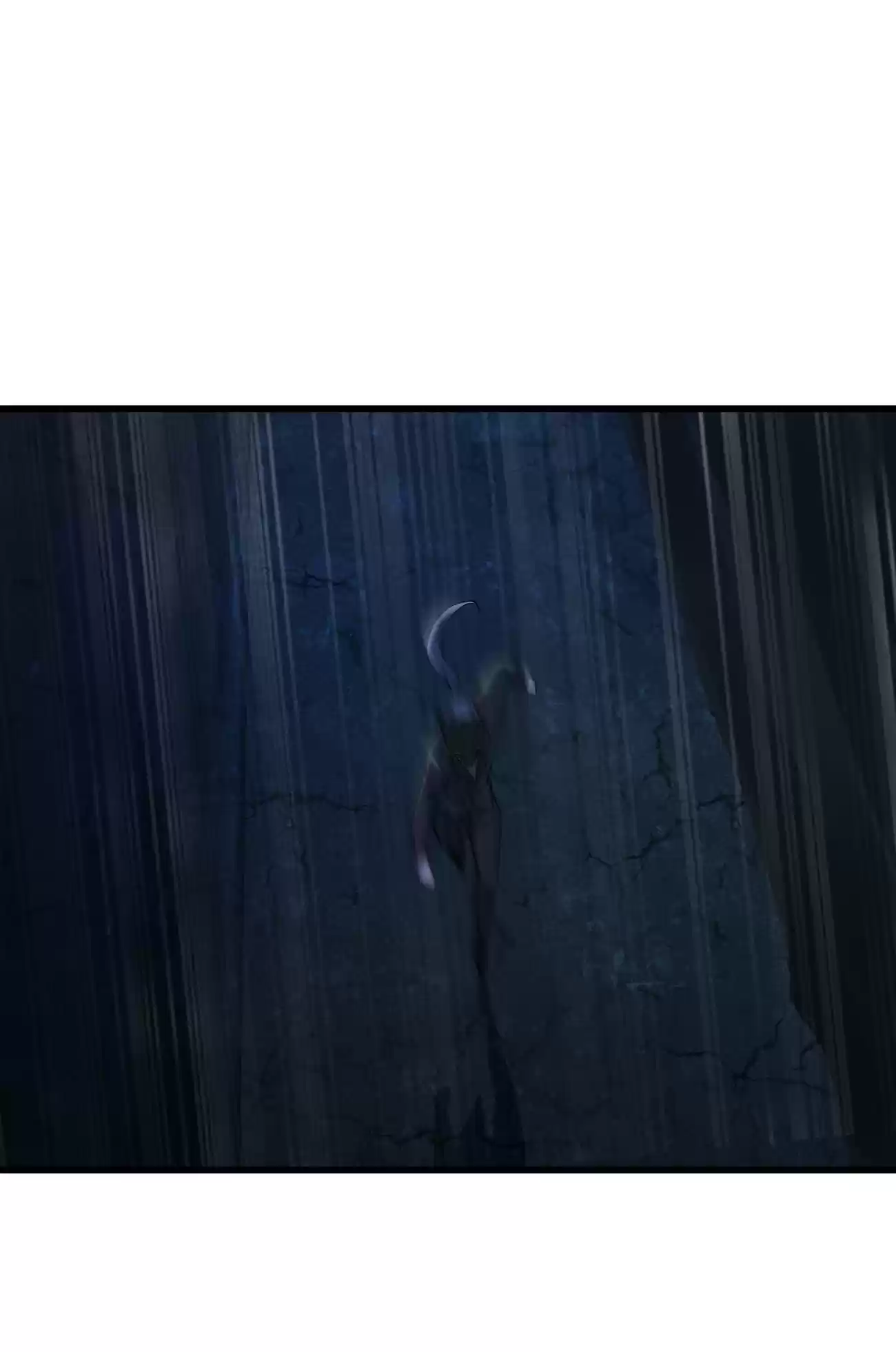 Don’t Get Me Wrong, I’m The Real Victim! 12.1 The Situation Got Out Of Control!