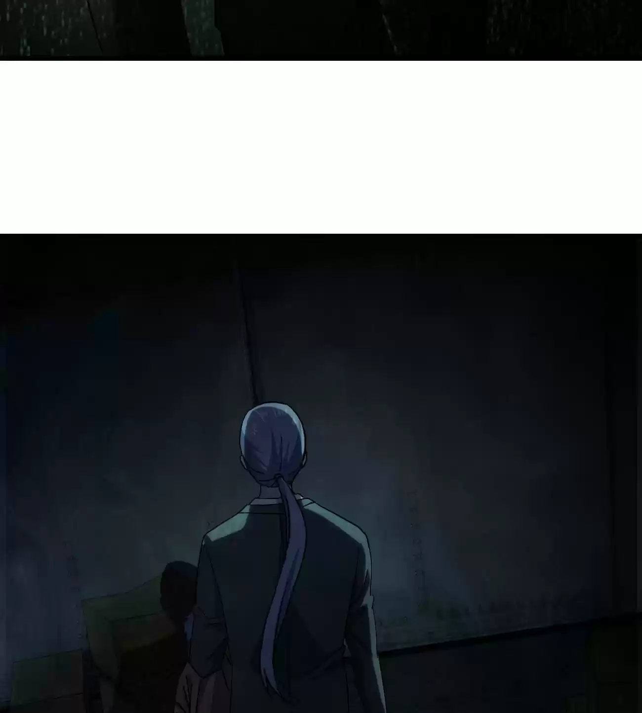 Don’t Get Me Wrong, I’m The Real Victim! 12.2 The Situation Got Out Of Control!