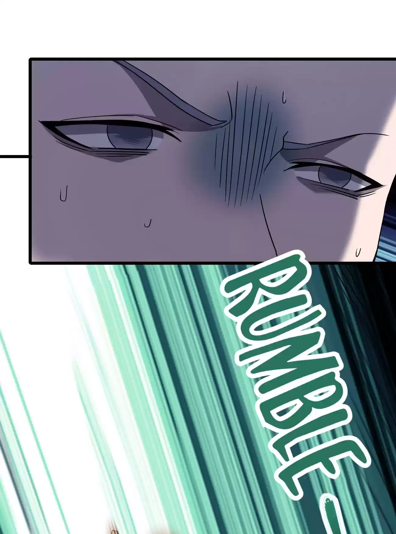 Don’t Get Me Wrong, I’m The Real Victim! 12.2 The Situation Got Out Of Control!