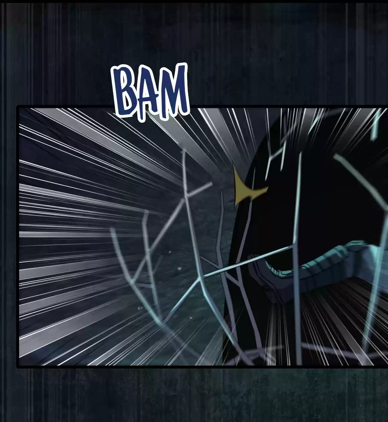 Don’t Get Me Wrong, I’m The Real Victim! 13.1 He Was Still Taken Away