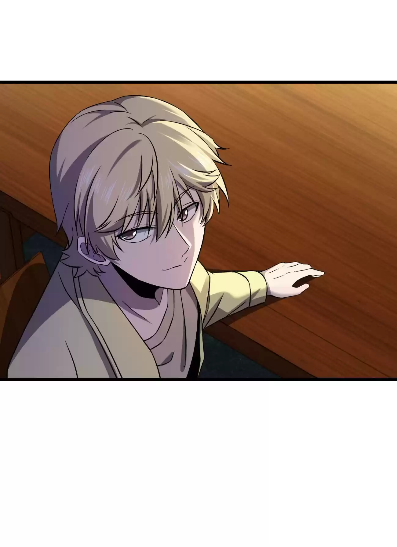 Don’t Get Me Wrong, I’m The Real Victim! 13.2 He Was Still Taken Away