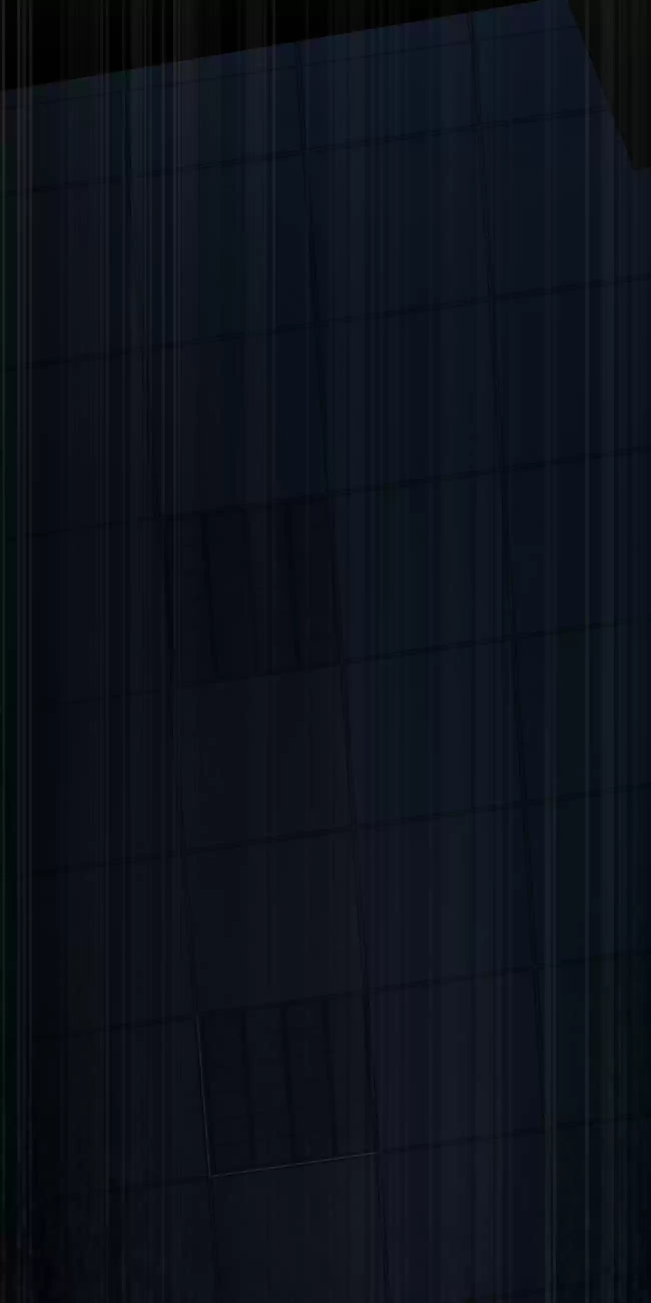 Don’t Get Me Wrong, I’m The Real Victim! 14.1 The Oracle Of The Asylum