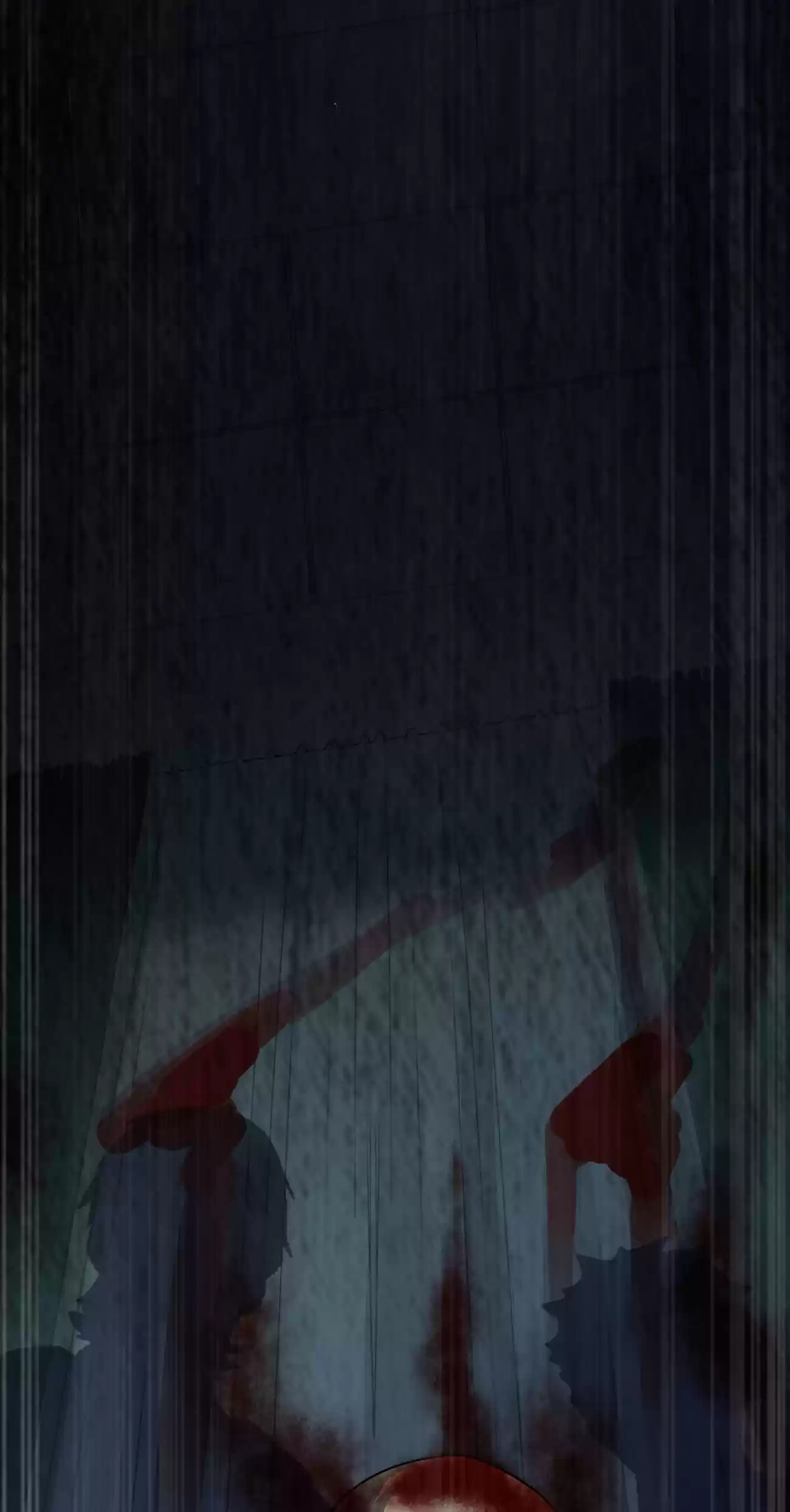 Don’t Get Me Wrong, I’m The Real Victim! 14.1 The Oracle Of The Asylum