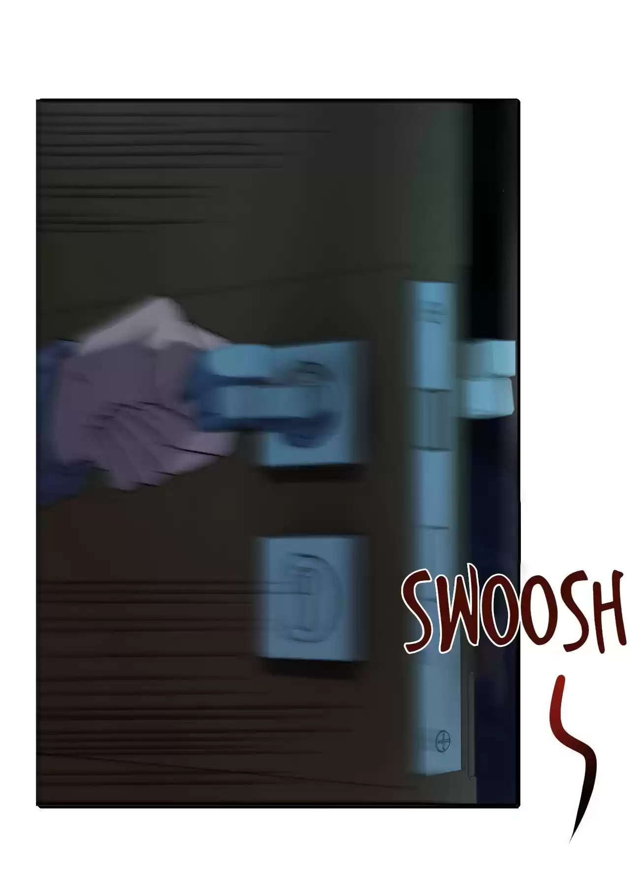 Don’t Get Me Wrong, I’m The Real Victim! 14.2 The Oracle Of The Asylum