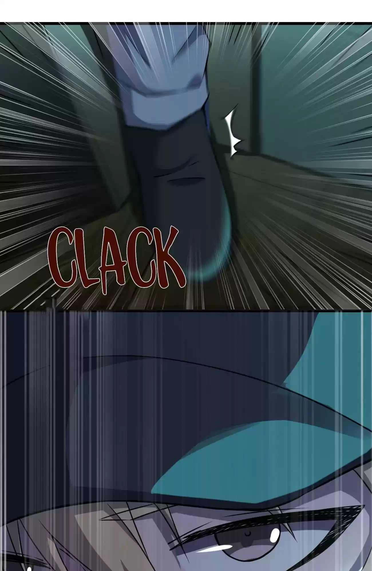 Don’t Get Me Wrong, I’m The Real Victim! 14.2 The Oracle Of The Asylum