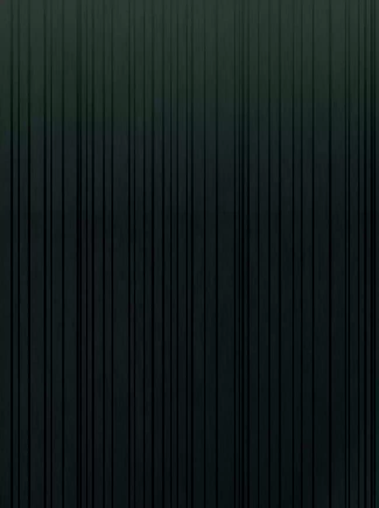 Don’t Get Me Wrong, I’m The Real Victim! 15.1 The Fire That Burnt Everything