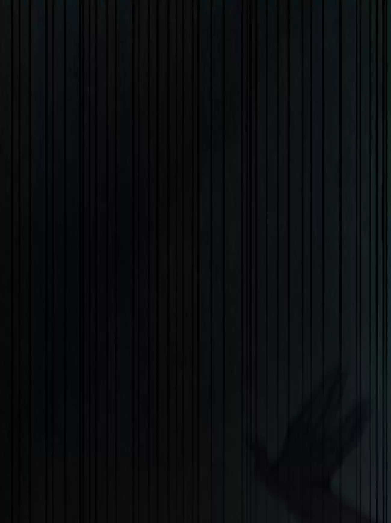 Don’t Get Me Wrong, I’m The Real Victim! 15.1 The Fire That Burnt Everything