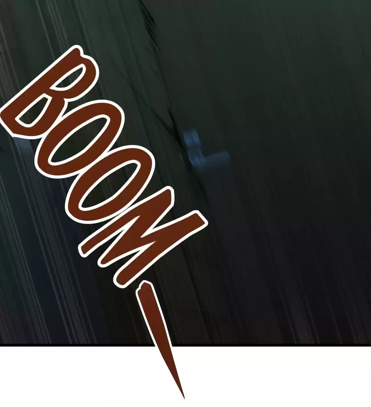 Don’t Get Me Wrong, I’m The Real Victim! 15.1 The Fire That Burnt Everything