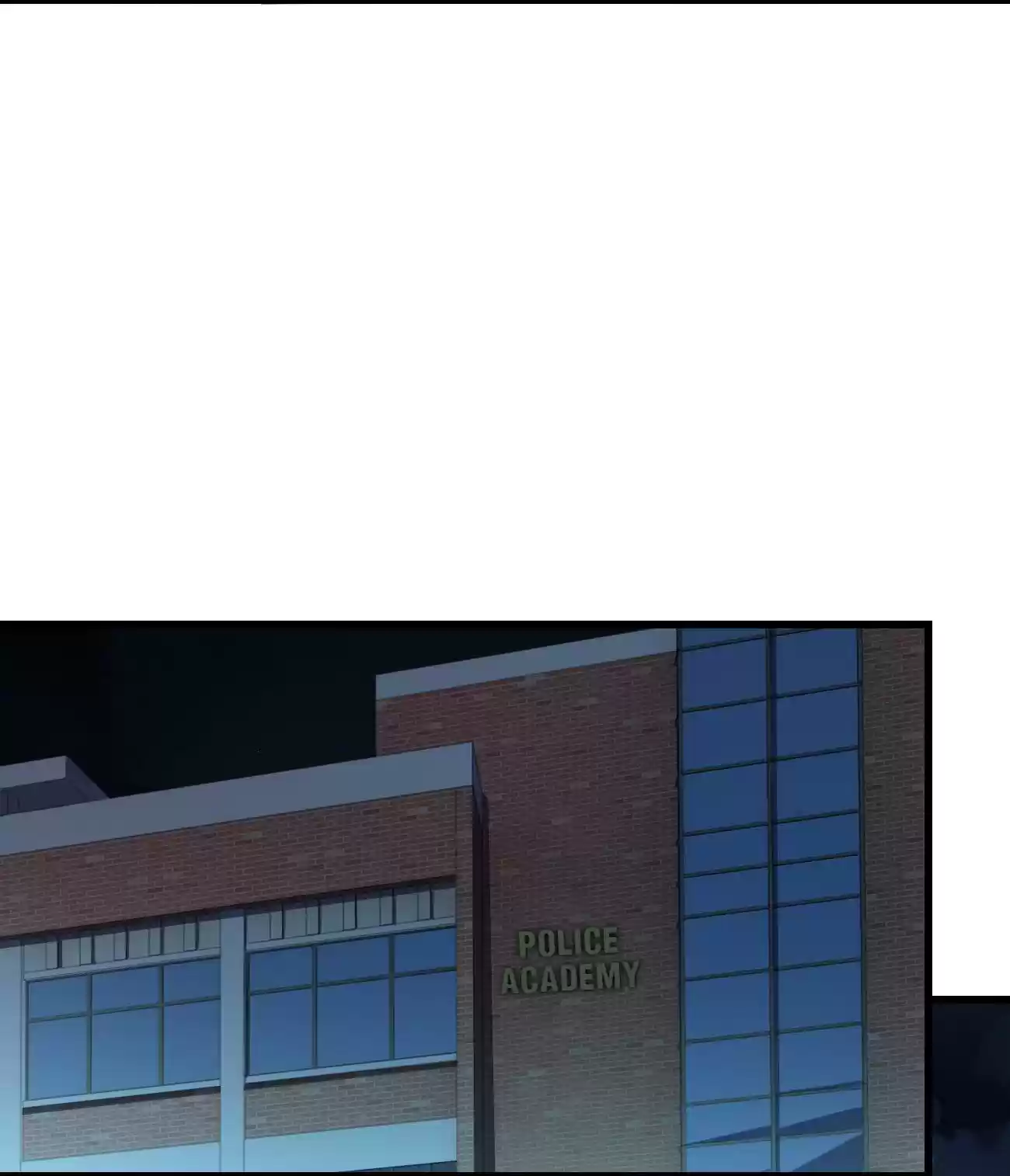 Don’t Get Me Wrong, I’m The Real Victim! 15.1 The Fire That Burnt Everything