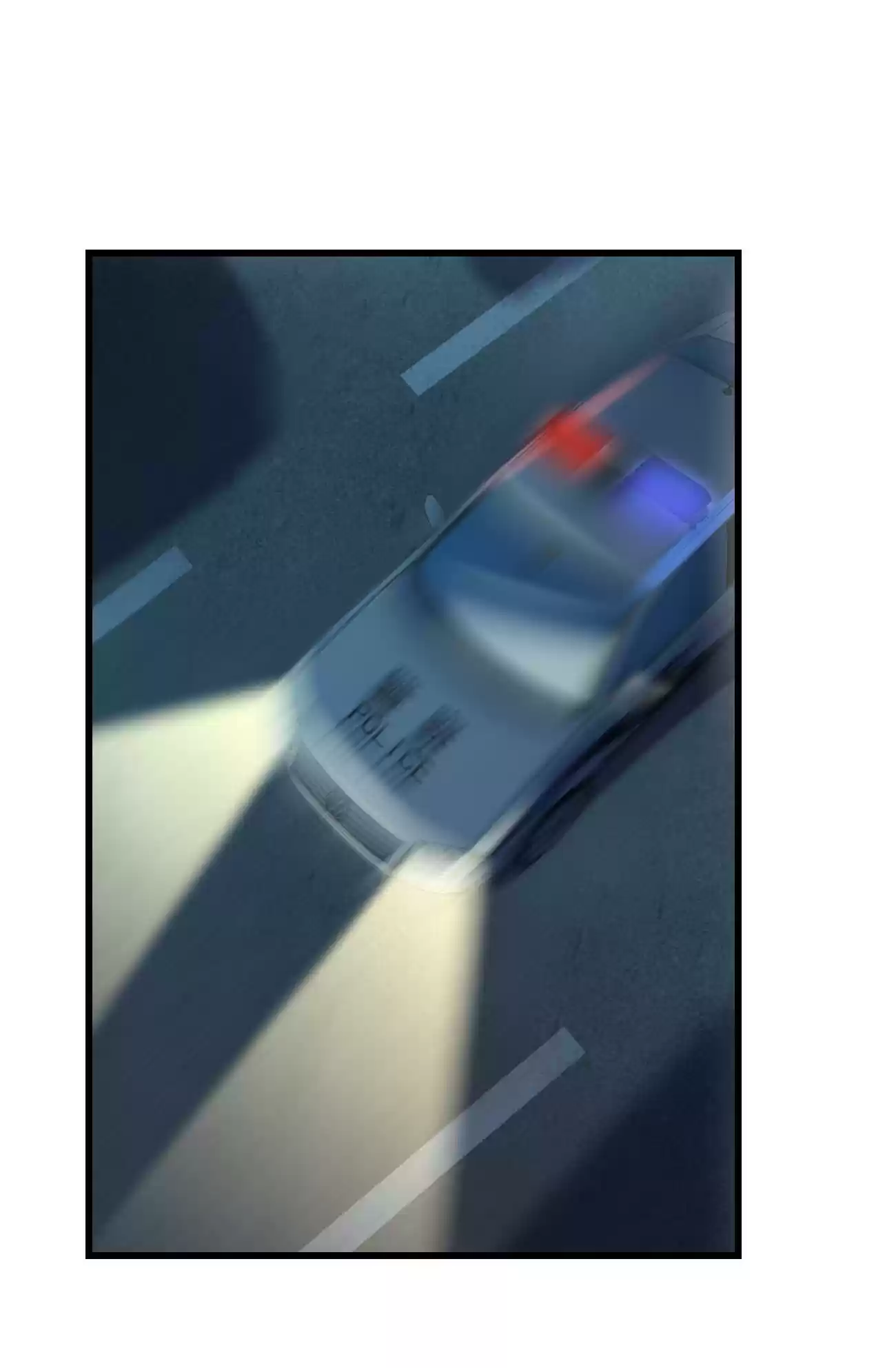 Don’t Get Me Wrong, I’m The Real Victim! 15.2 The Fire That Burnt Everything