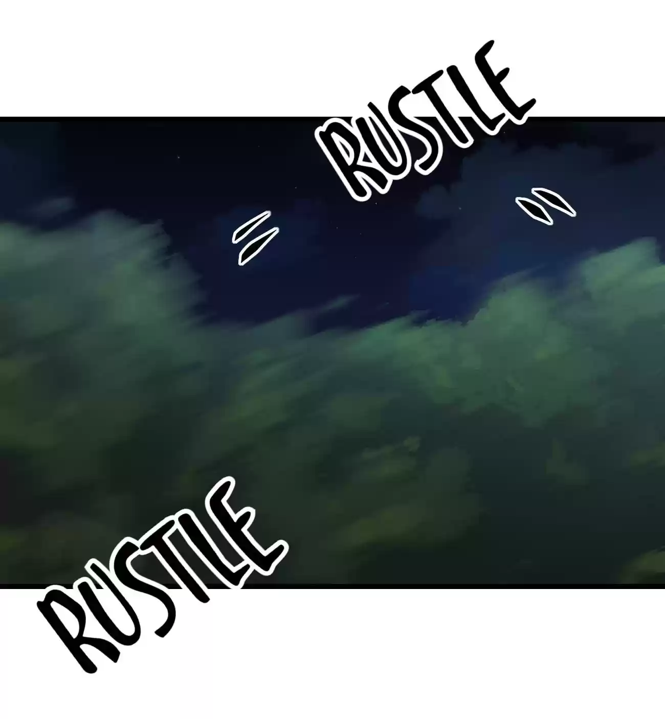 Don’t Get Me Wrong, I’m The Real Victim! 15.2 The Fire That Burnt Everything