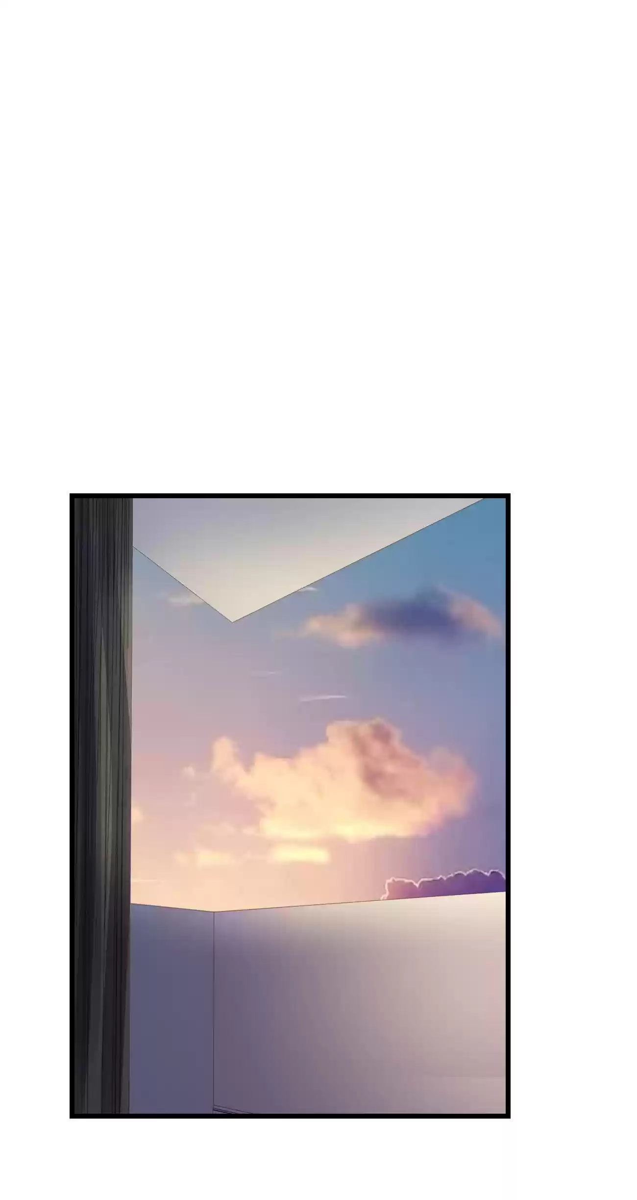 Don’t Get Me Wrong, I’m The Real Victim! 16.2 Rumors About The Asylum