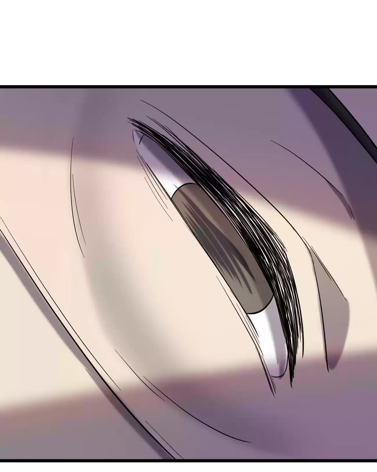 Don’t Get Me Wrong, I’m The Real Victim! 17.1 Even Mentally Ill Patients Aren't As Crazy As You