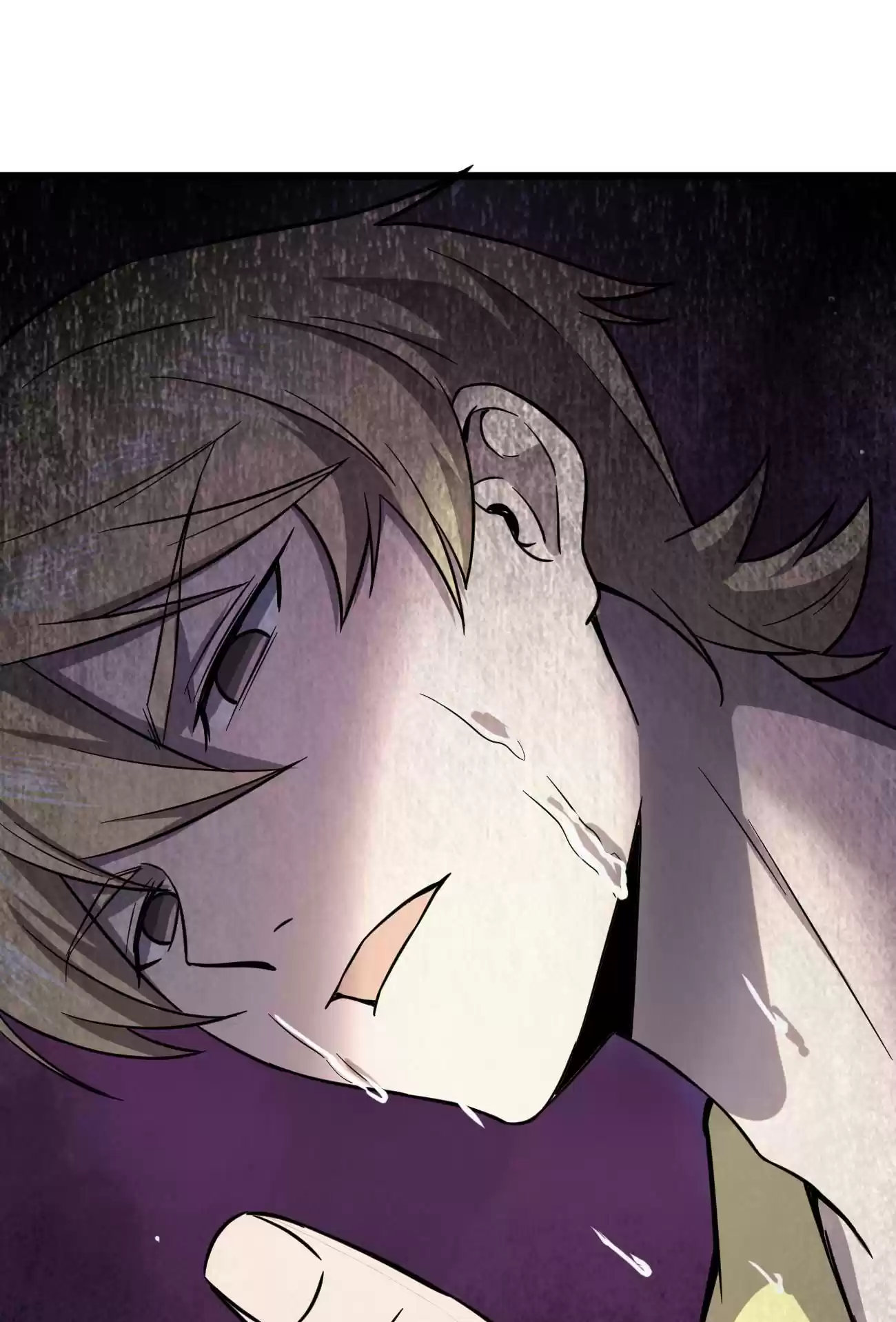 Don’t Get Me Wrong, I’m The Real Victim! 17.1 Even Mentally Ill Patients Aren't As Crazy As You