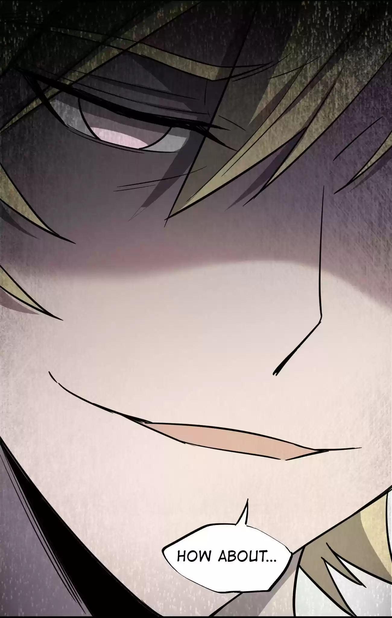 Don’t Get Me Wrong, I’m The Real Victim! 17.1 Even Mentally Ill Patients Aren't As Crazy As You