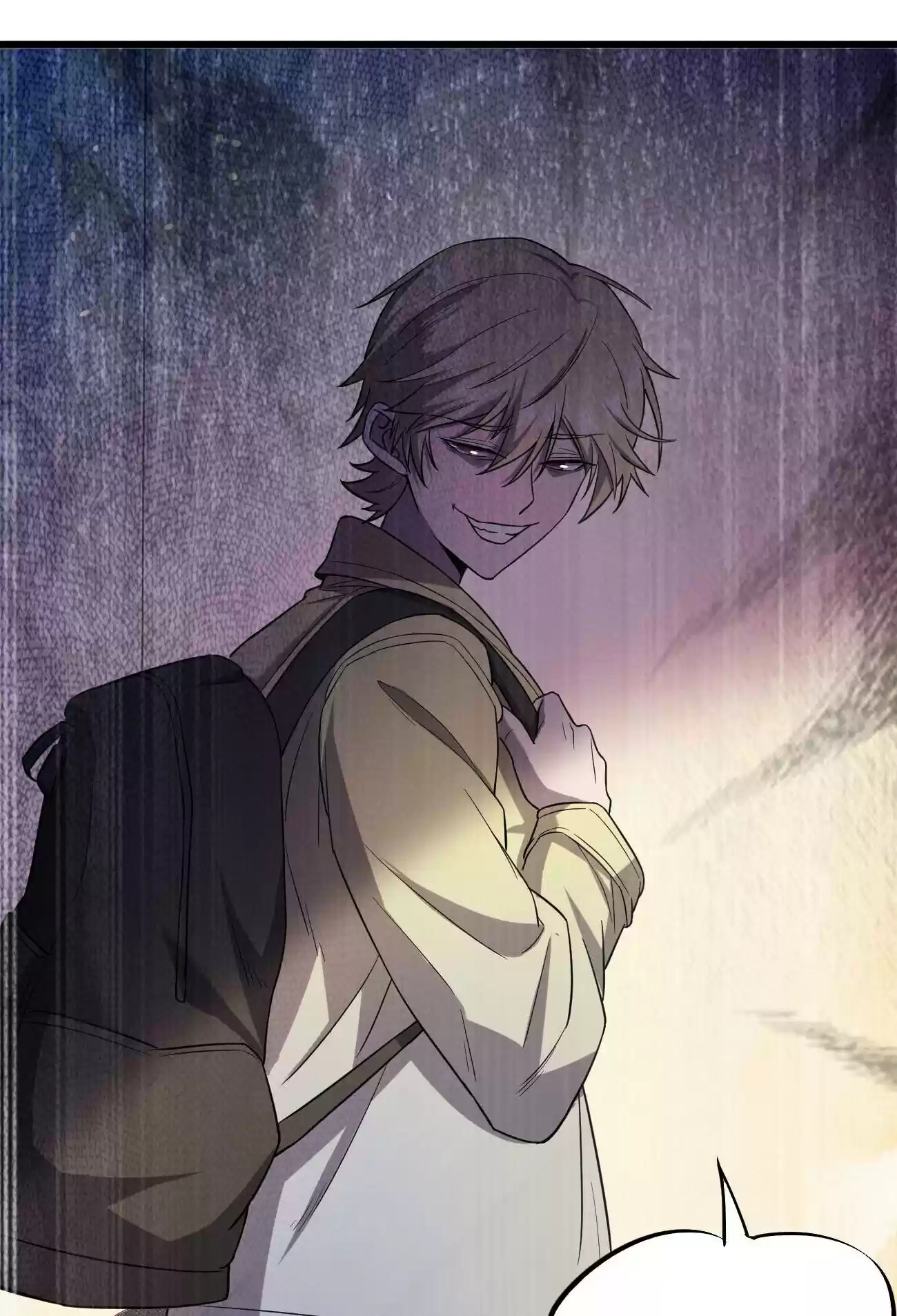 Don’t Get Me Wrong, I’m The Real Victim! 17.2 Even Mentally Ill Patients Aren't As Crazy As You