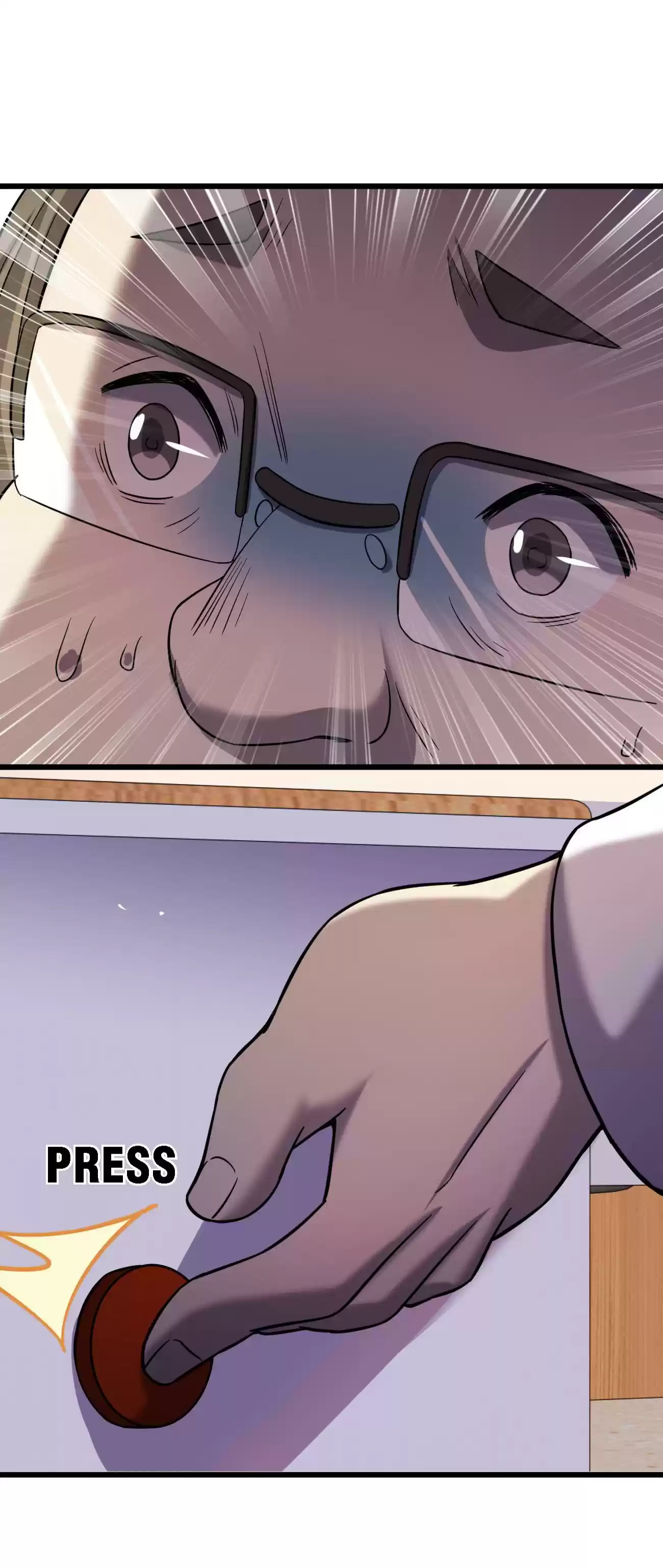 Don’t Get Me Wrong, I’m The Real Victim! 17.2 Even Mentally Ill Patients Aren't As Crazy As You