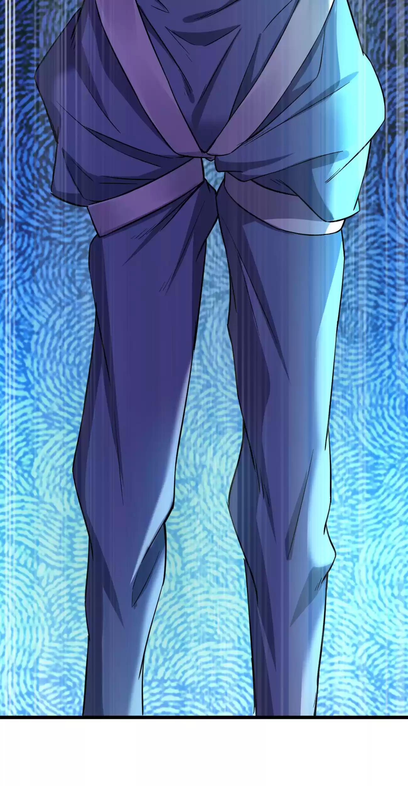 Don’t Get Me Wrong, I’m The Real Victim! 17.2 Even Mentally Ill Patients Aren't As Crazy As You