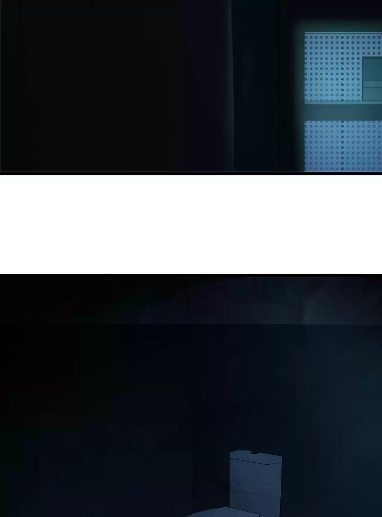 Don’t Get Me Wrong, I’m The Real Victim! 17.2 Even Mentally Ill Patients Aren't As Crazy As You