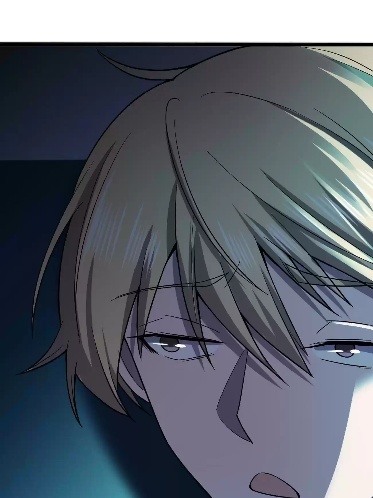 Don’t Get Me Wrong, I’m The Real Victim! 17.2 Even Mentally Ill Patients Aren't As Crazy As You