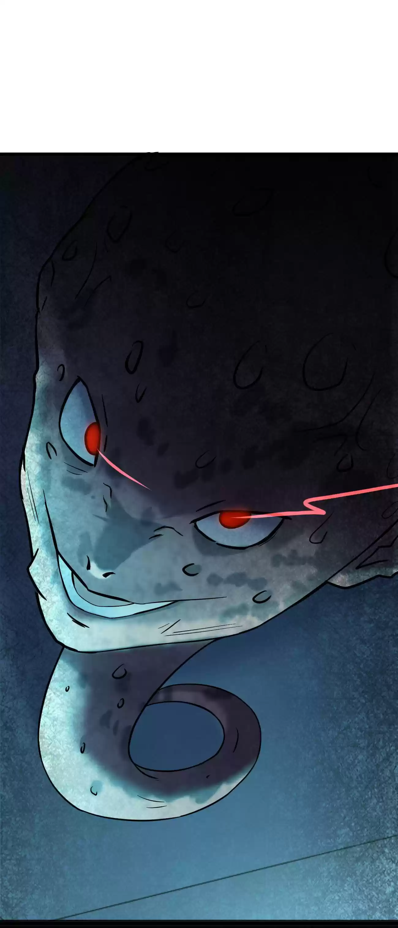 Don’t Get Me Wrong, I’m The Real Victim! 17.2 Even Mentally Ill Patients Aren't As Crazy As You