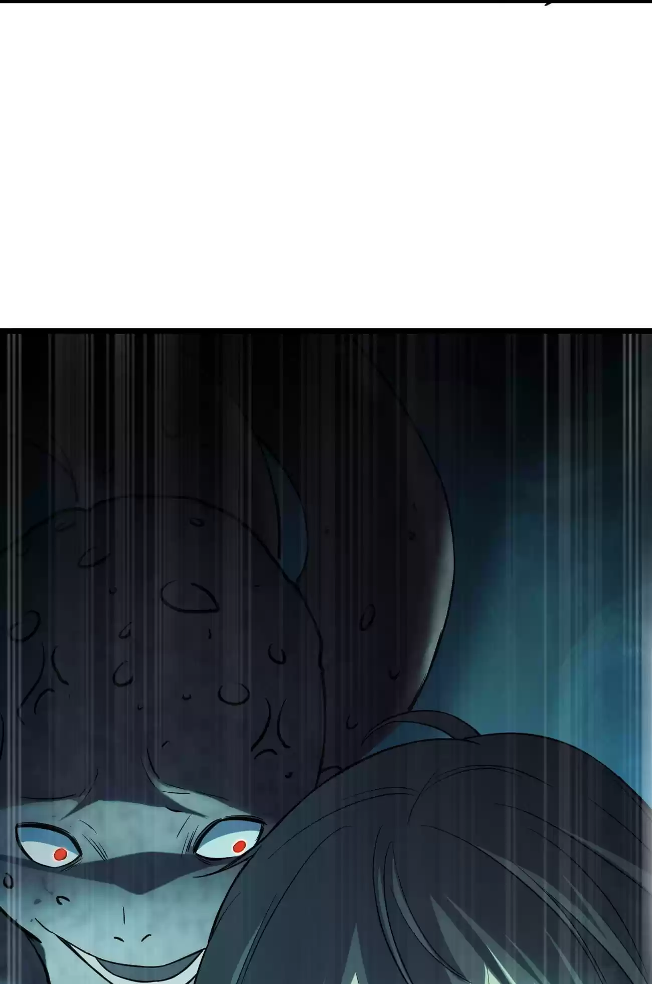 Don’t Get Me Wrong, I’m The Real Victim! 17.2 Even Mentally Ill Patients Aren't As Crazy As You