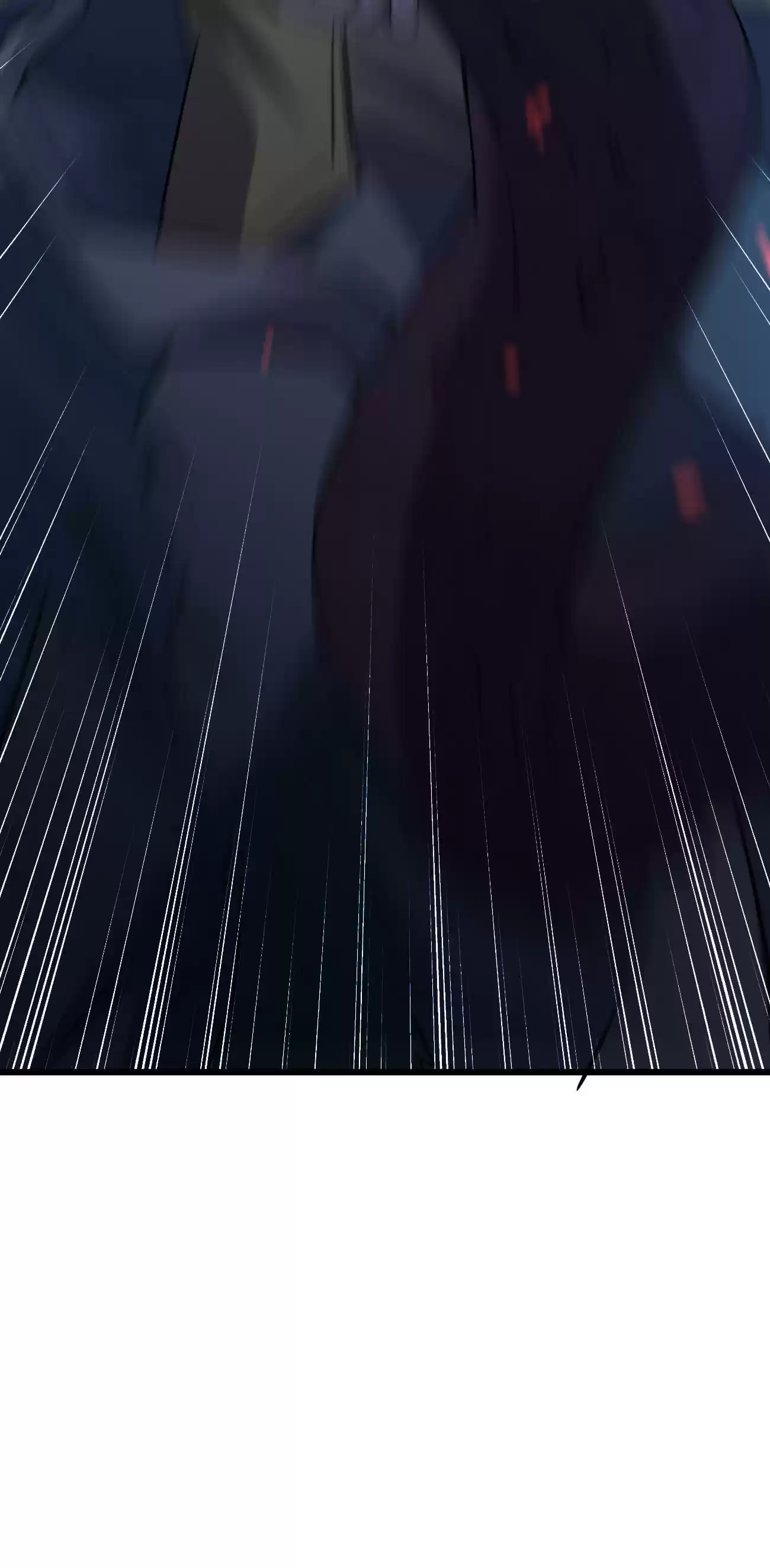 Don’t Get Me Wrong, I’m The Real Victim! 17.2 Even Mentally Ill Patients Aren't As Crazy As You