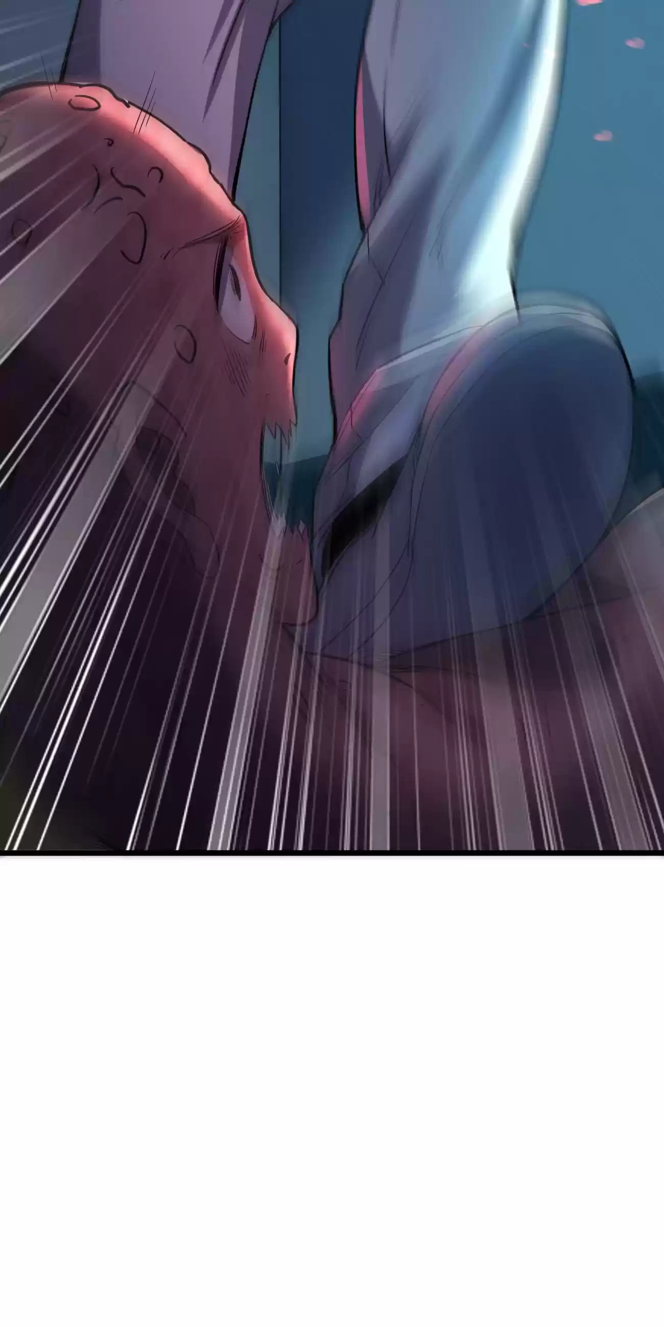 Don’t Get Me Wrong, I’m The Real Victim! 17.2 Even Mentally Ill Patients Aren't As Crazy As You