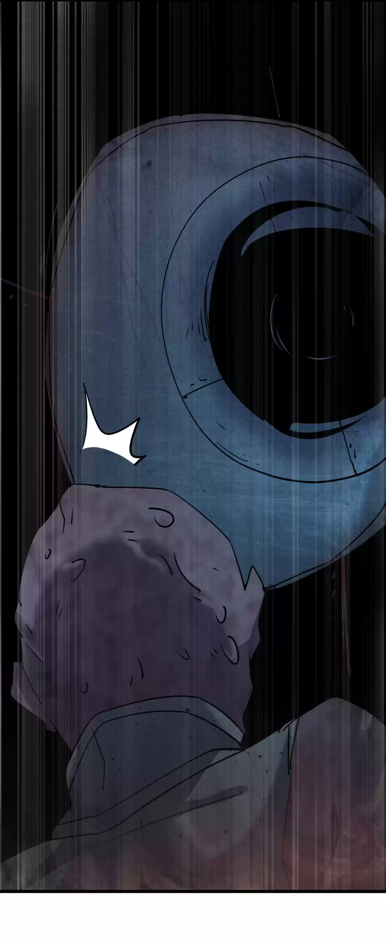 Don’t Get Me Wrong, I’m The Real Victim! 18.1 E-Sports Tournament