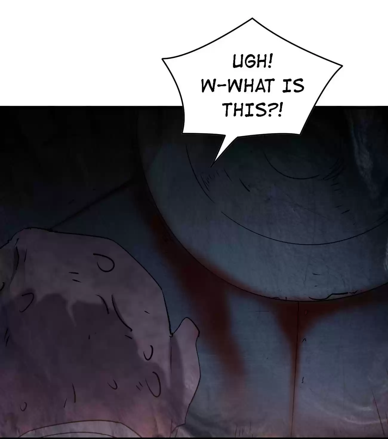 Don’t Get Me Wrong, I’m The Real Victim! 18.1 E-Sports Tournament