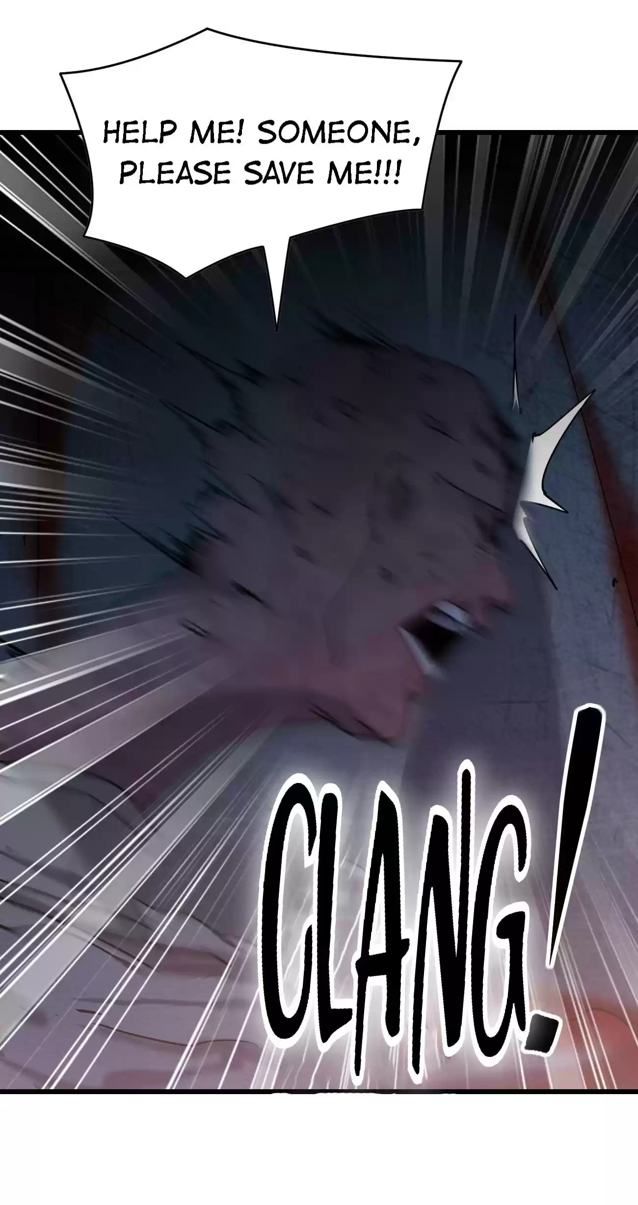 Don’t Get Me Wrong, I’m The Real Victim! 18.1 E-Sports Tournament