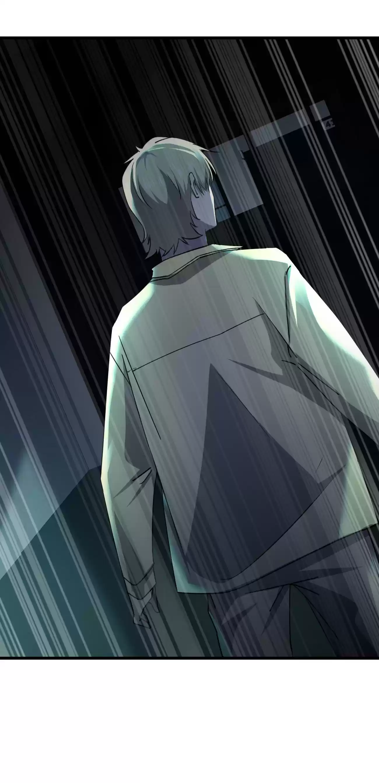 Don’t Get Me Wrong, I’m The Real Victim! 18.1 E-Sports Tournament