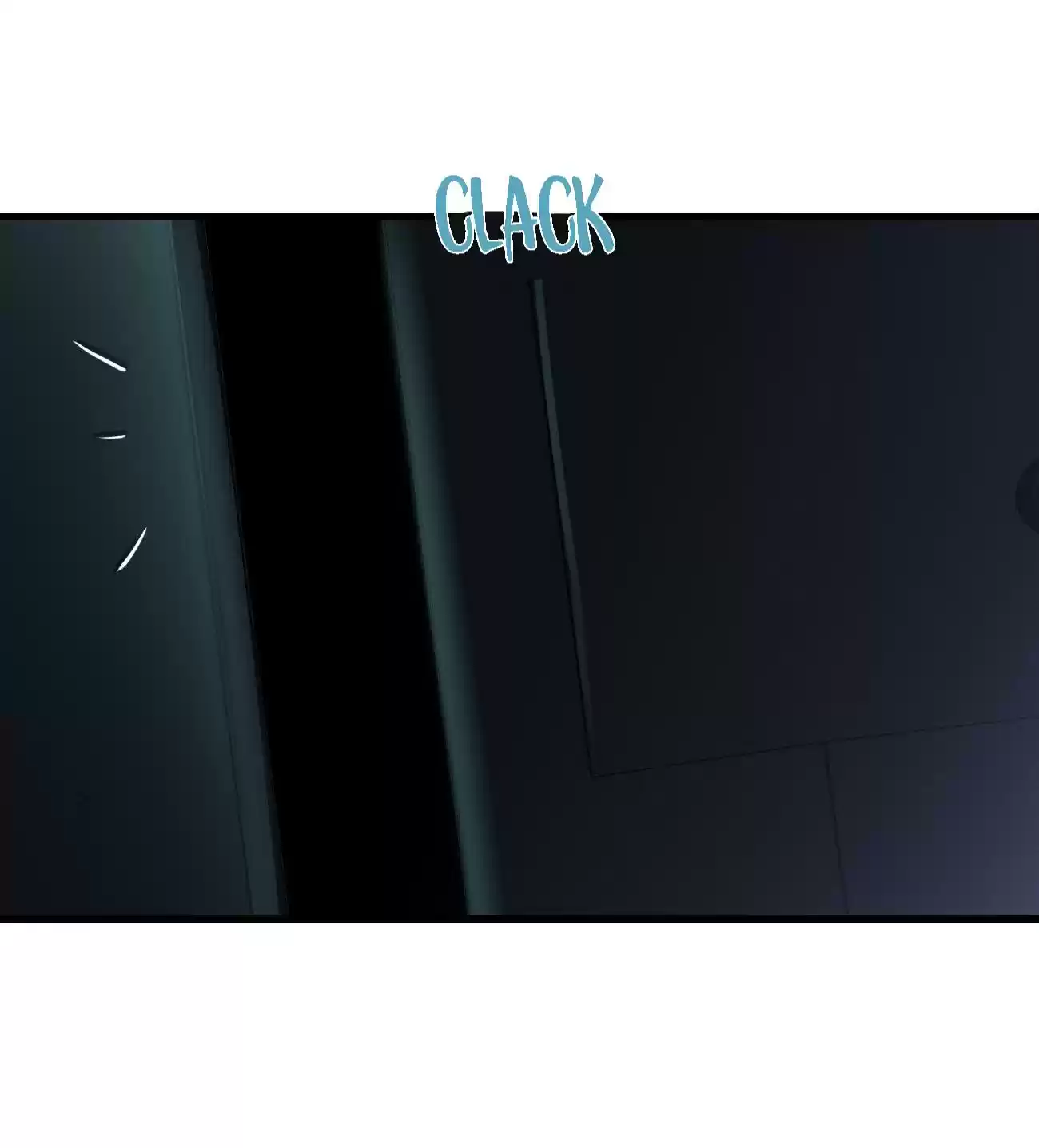 Don’t Get Me Wrong, I’m The Real Victim! 18.2 E-Sports Tournament