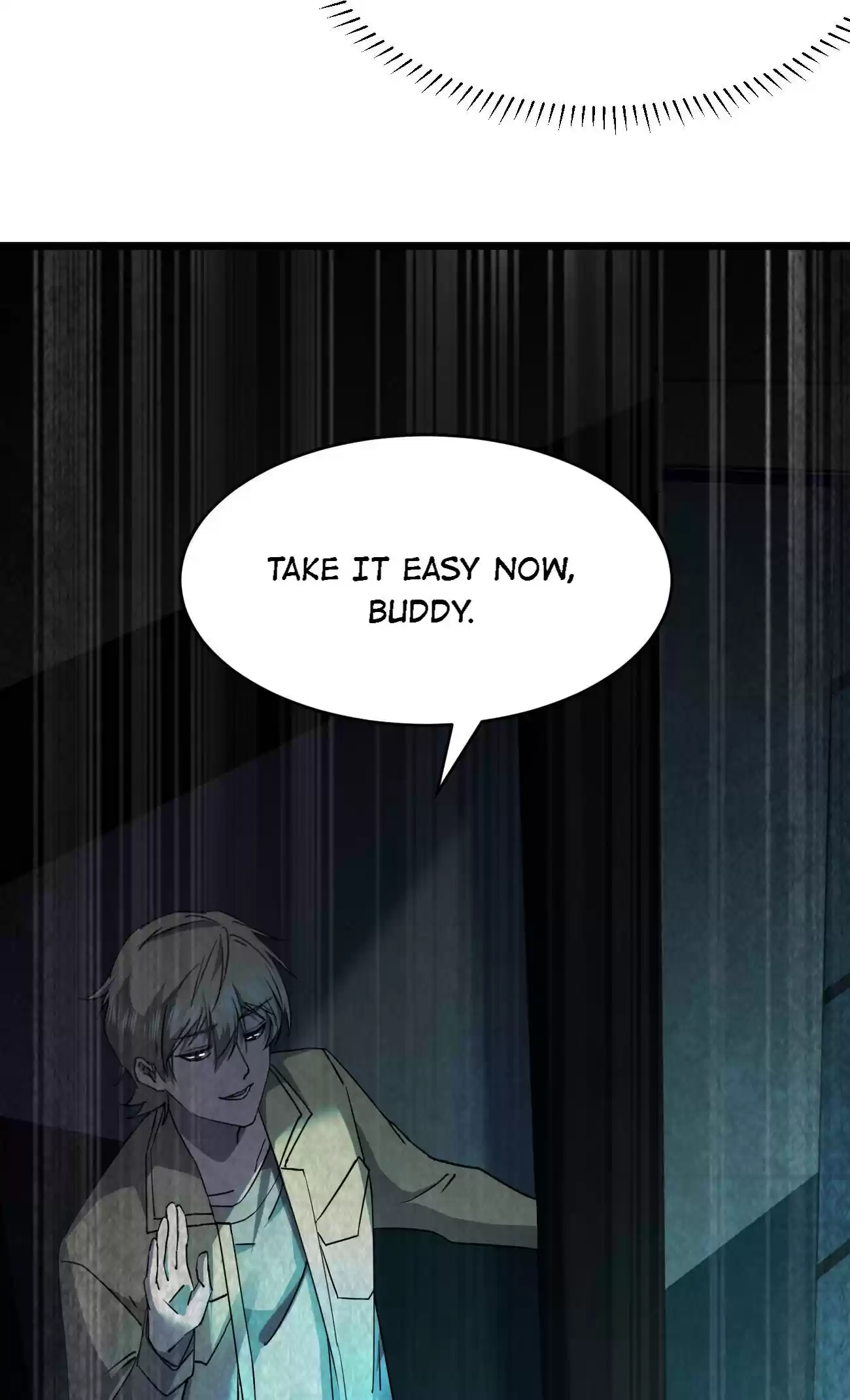 Don’t Get Me Wrong, I’m The Real Victim! 18.2 E-Sports Tournament