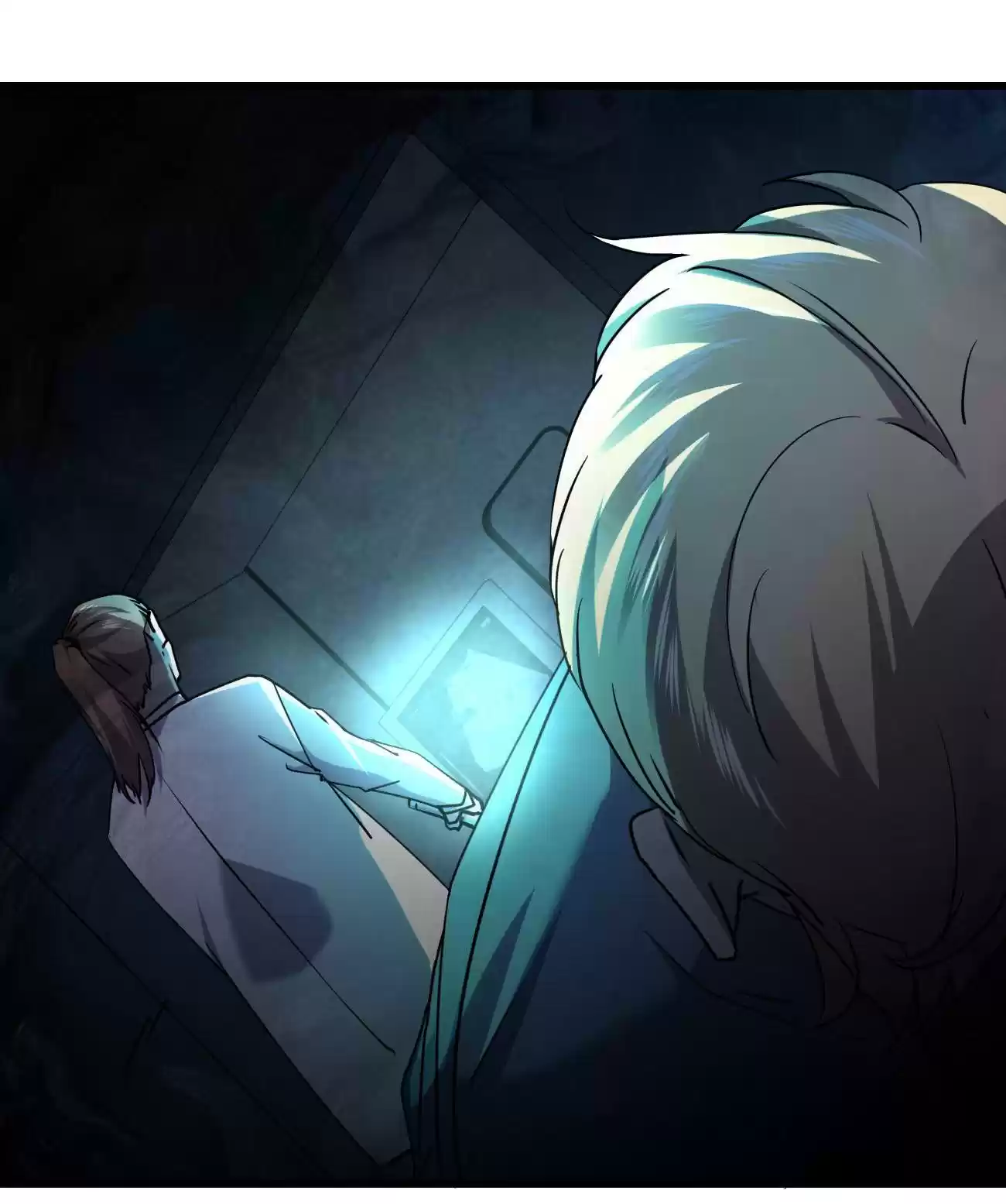 Don’t Get Me Wrong, I’m The Real Victim! 18.2 E-Sports Tournament