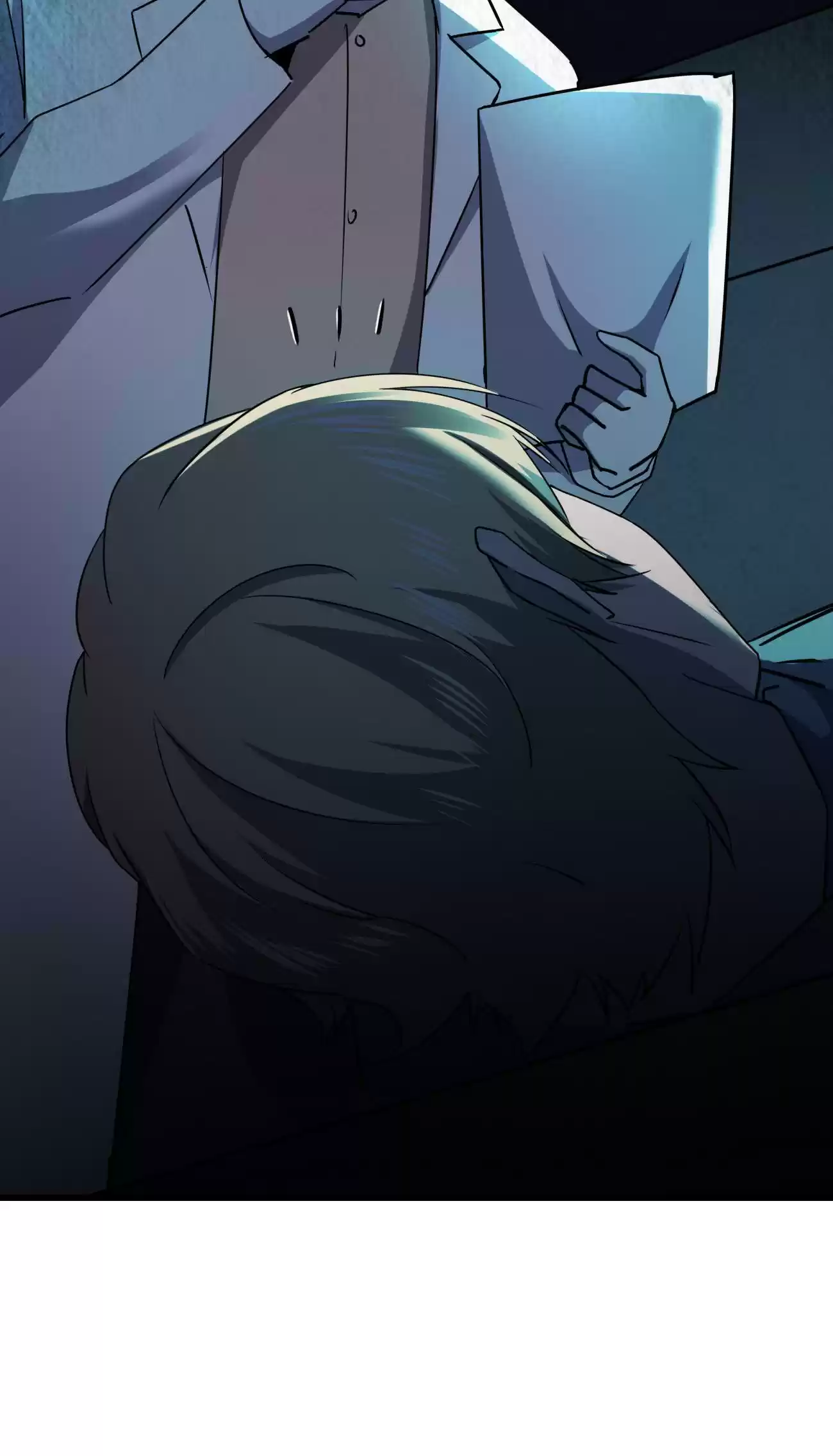 Don’t Get Me Wrong, I’m The Real Victim! 18.2 E-Sports Tournament