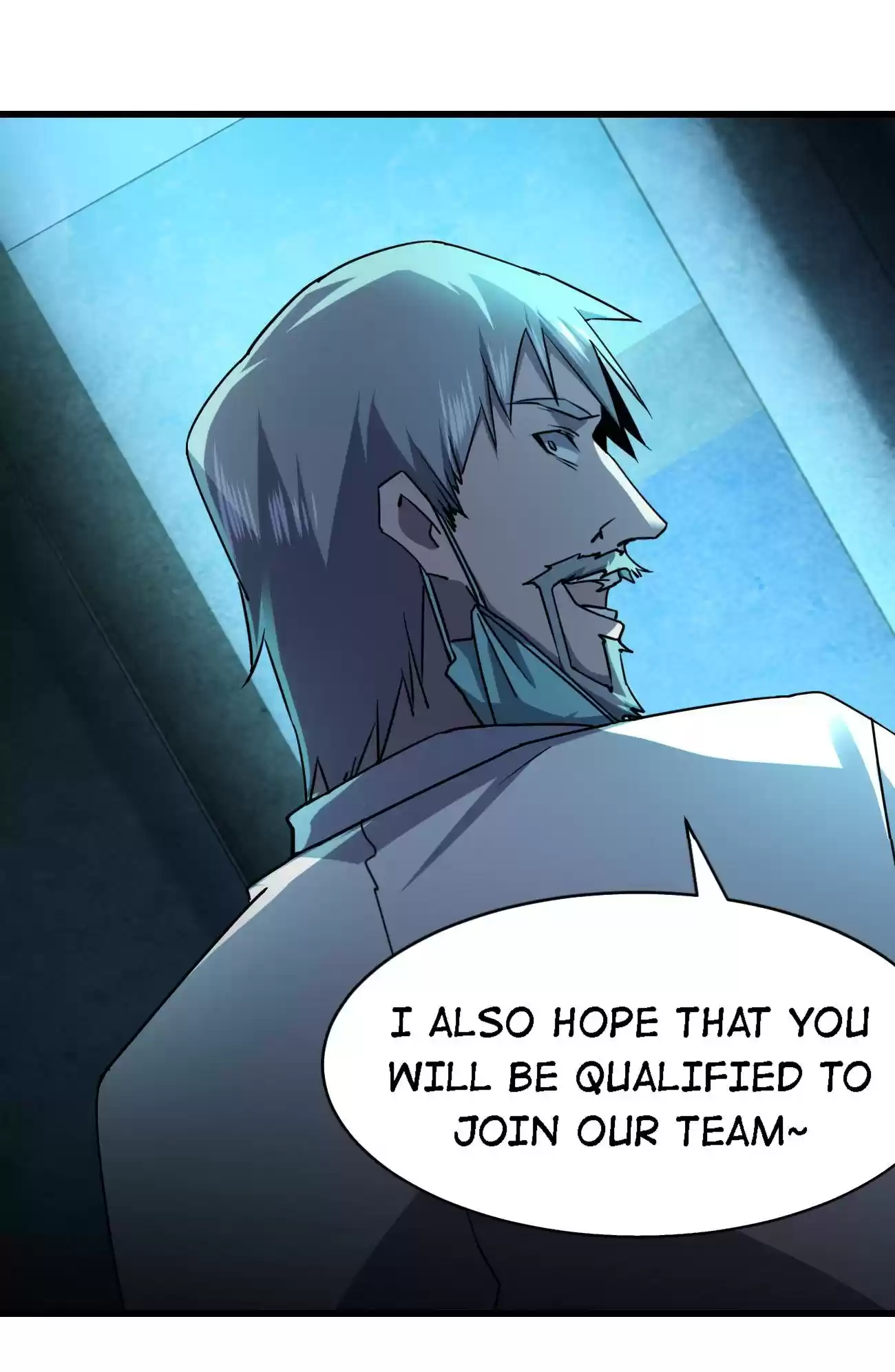 Don’t Get Me Wrong, I’m The Real Victim! 18.2 E-Sports Tournament