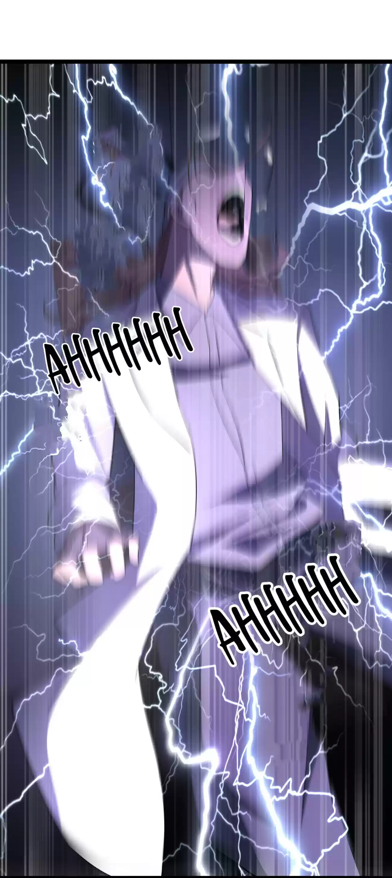 Don’t Get Me Wrong, I’m The Real Victim! 19.1 Keep Dreaming!