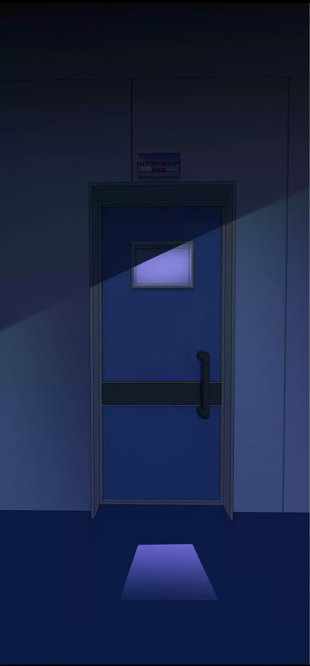 Don’t Get Me Wrong, I’m The Real Victim! 19.1 Keep Dreaming!