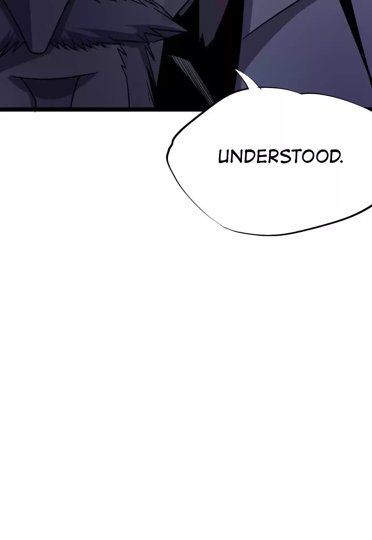 Don’t Get Me Wrong, I’m The Real Victim! 19.2 Keep Dreaming!