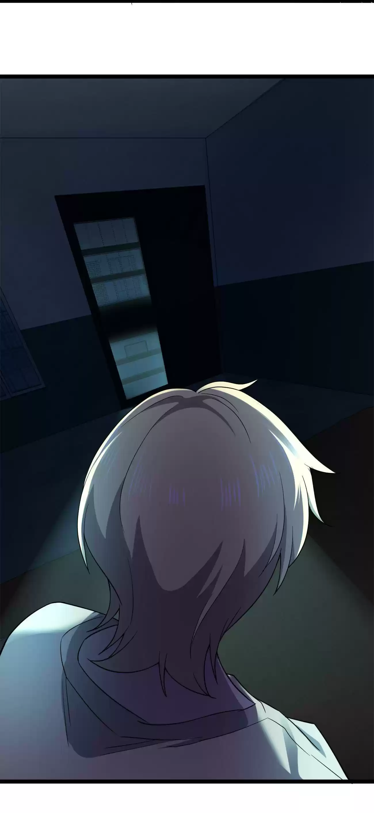 Don’t Get Me Wrong, I’m The Real Victim! 19.2 Keep Dreaming!