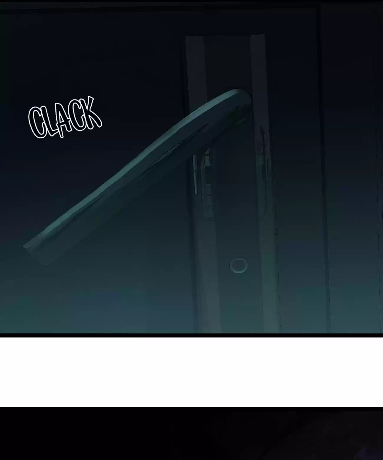 Don’t Get Me Wrong, I’m The Real Victim! 19.2 Keep Dreaming!