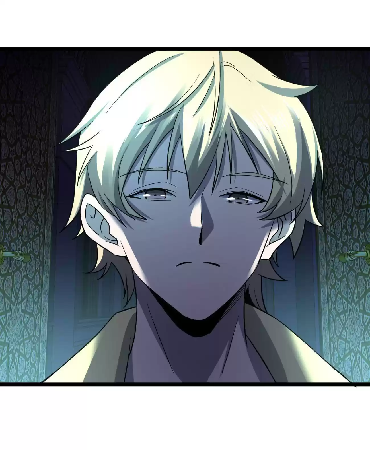 Don’t Get Me Wrong, I’m The Real Victim! 19.2 Keep Dreaming!