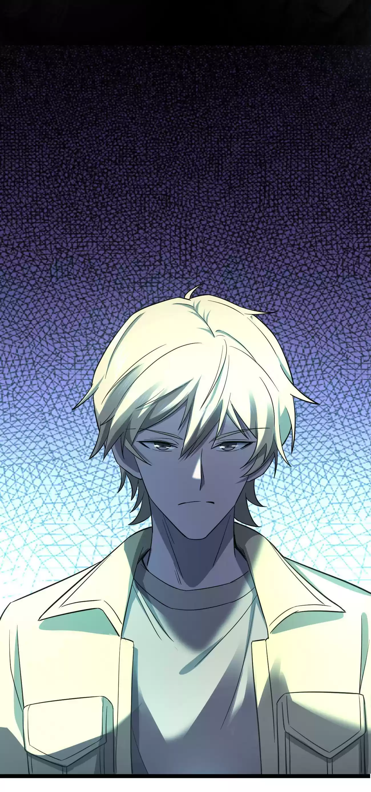 Don’t Get Me Wrong, I’m The Real Victim! 19.2 Keep Dreaming!