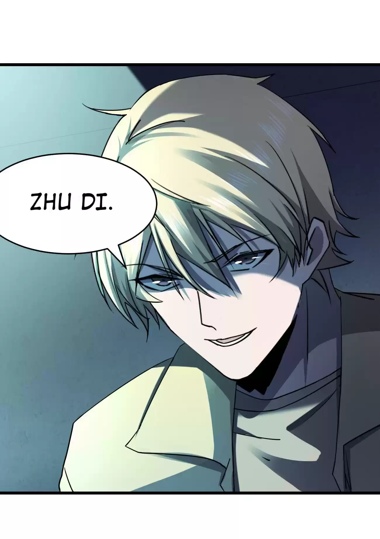 Don’t Get Me Wrong, I’m The Real Victim! 20.1 Mass-Produced Murderers!