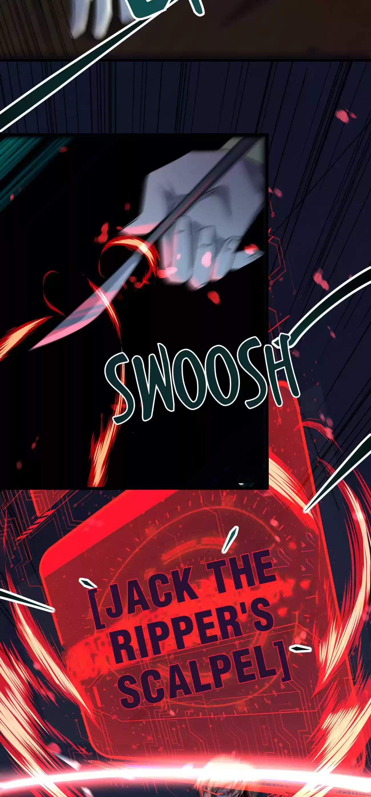 Don’t Get Me Wrong, I’m The Real Victim! 20.1 Mass-Produced Murderers!