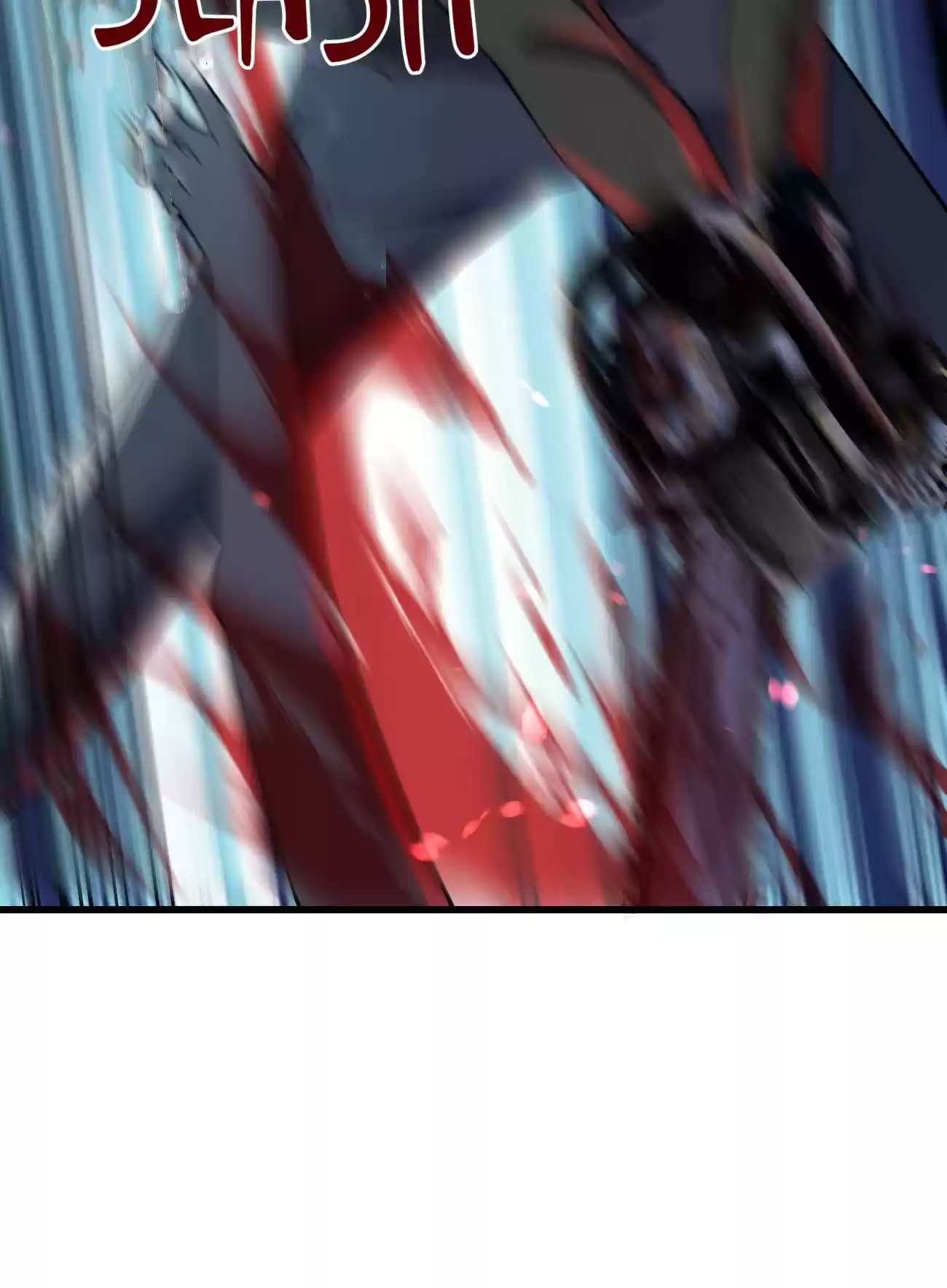 Don’t Get Me Wrong, I’m The Real Victim! 20.2 Mass-Produced Murderers!