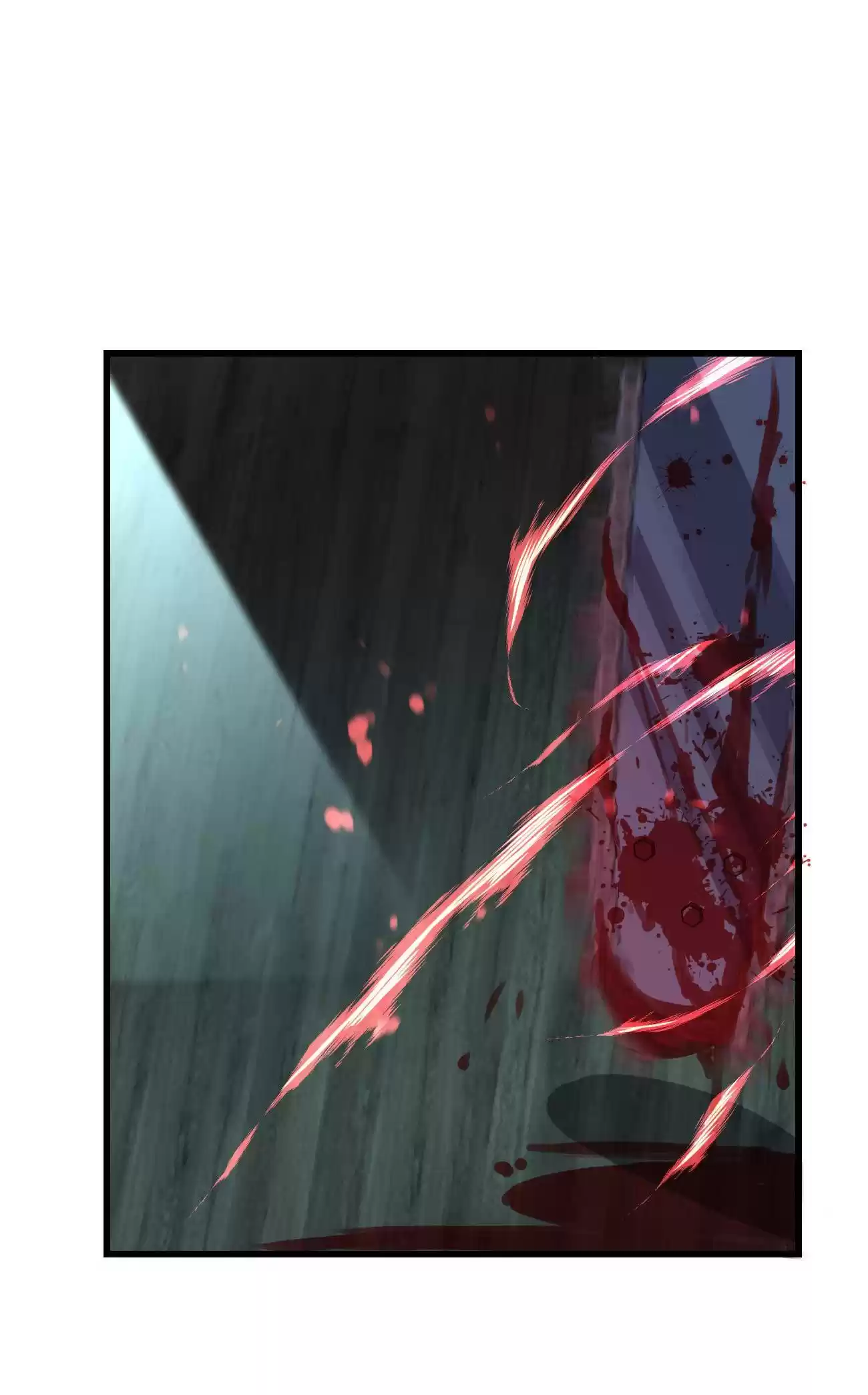 Don’t Get Me Wrong, I’m The Real Victim! 20.2 Mass-Produced Murderers!