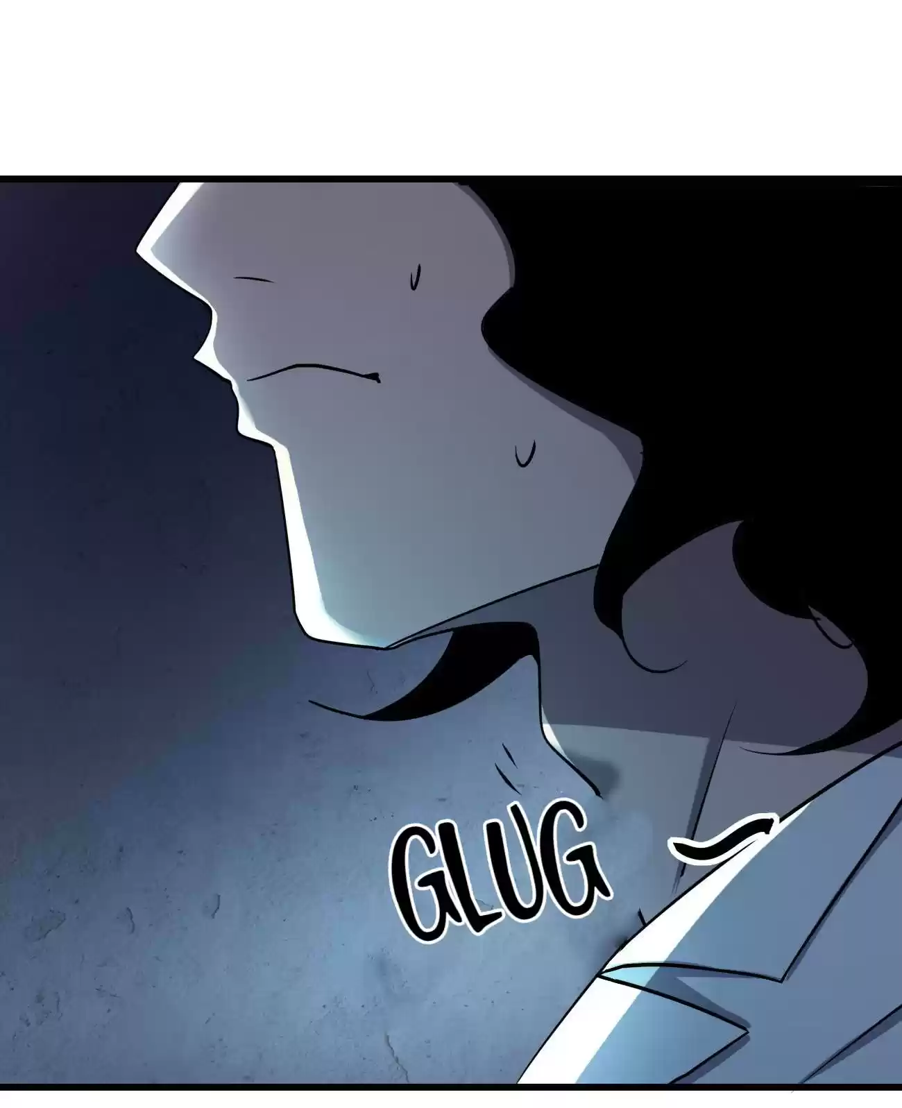 Don’t Get Me Wrong, I’m The Real Victim! 20.2 Mass-Produced Murderers!