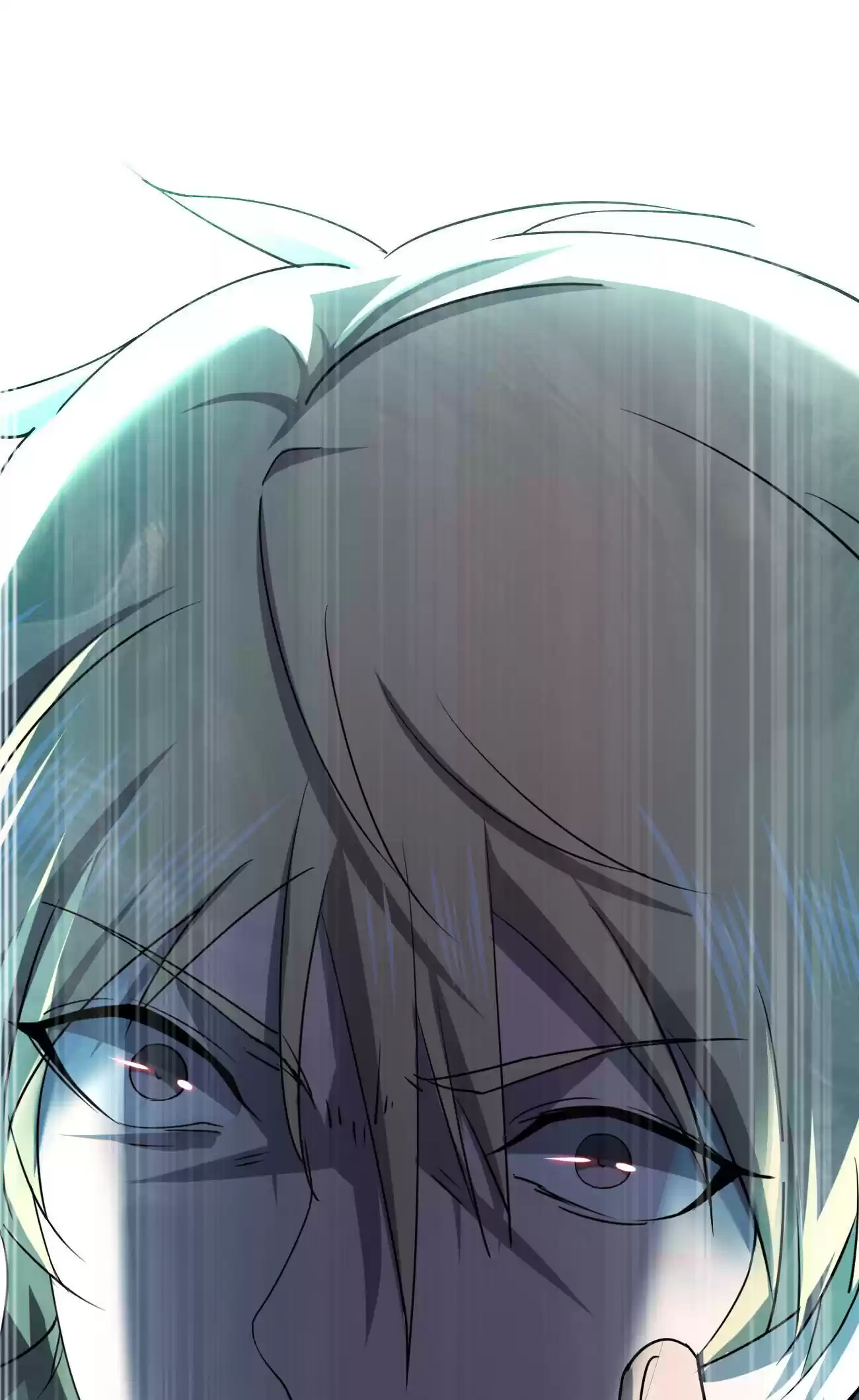 Don’t Get Me Wrong, I’m The Real Victim! 20.2 Mass-Produced Murderers!